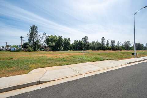 Airport & Rancho Rd. - Lot #13, Redding, CA 96002