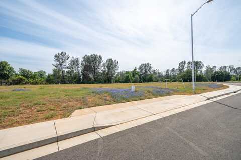 Airport & Rancho Rd. - Lot #20, Redding, CA 96002
