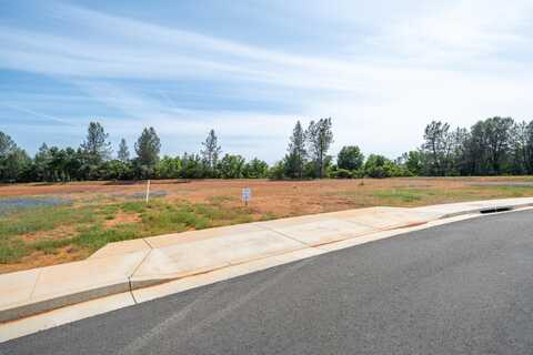Airport & Rancho Rd. - Lot #18, Redding, CA 96002