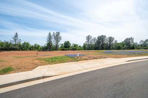 Airport & Rancho Rd. - Lot #19, Redding, CA 96002