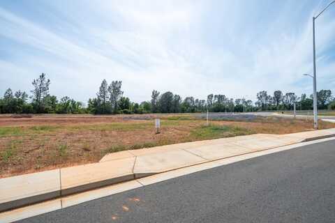 Airport & Rancho Rd. - Lot #17, Redding, CA 96002