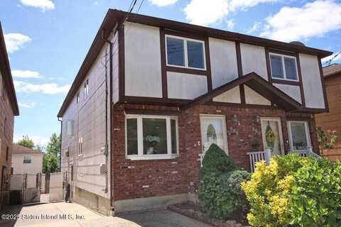 988 Rensselaer Avenue, Staten Island, NY 10309