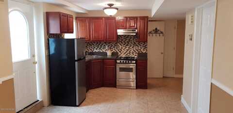 591 Yetman Avenue, Staten Island, NY 10307