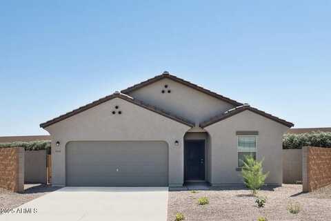 3826 S 98TH Lane, Tolleson, AZ 85353