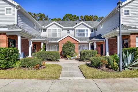 35109 Harbour Vista Circle, Saint Augustine, FL 32080