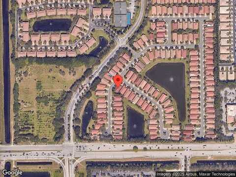 Lemonwood, BOYNTON BEACH, FL 33437