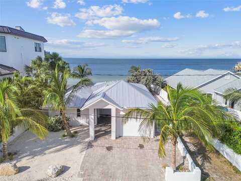 Shore, ANNA MARIA, FL 34216