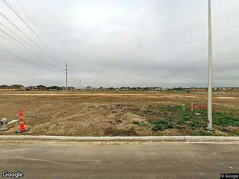 Jean, SEGUIN, TX 78155