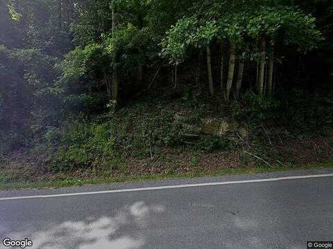 Atlanta, CLAYTON, GA 30525
