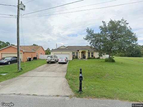 Herring, KISSIMMEE, FL 34759