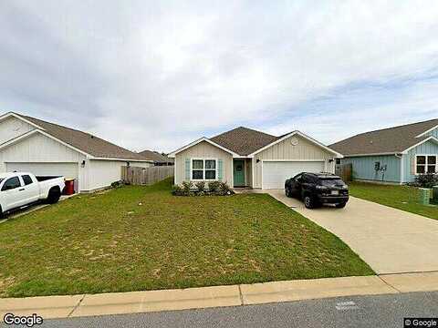 Flounder, CRESTVIEW, FL 32539
