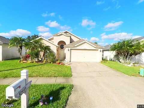 Tremont, WESLEY CHAPEL, FL 33543