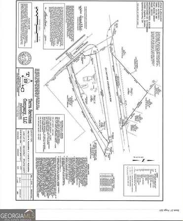 Green Valley, GRIFFIN, GA 30224