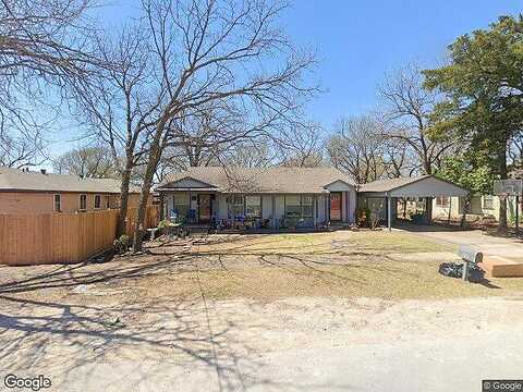 2Nd, MIDLOTHIAN, TX 76065