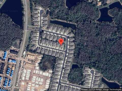 Blythewood, WESLEY CHAPEL, FL 33543