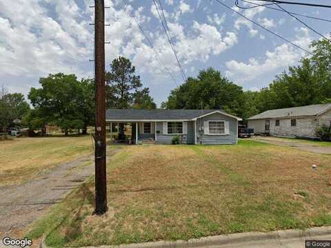 Calvert, SULPHUR SPRINGS, TX 75482