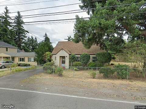 Clatsop, PORTLAND, OR 97206