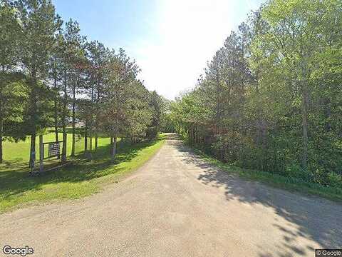 Spring Lake, MILTONA, MN 56354