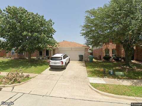 Portsmouth, SHERMAN, TX 75092