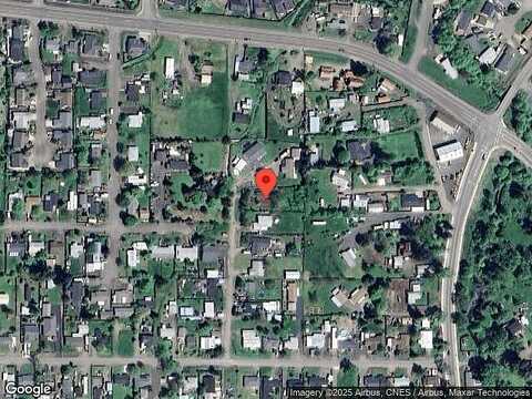 Bourne, ROSEBURG, OR 97471