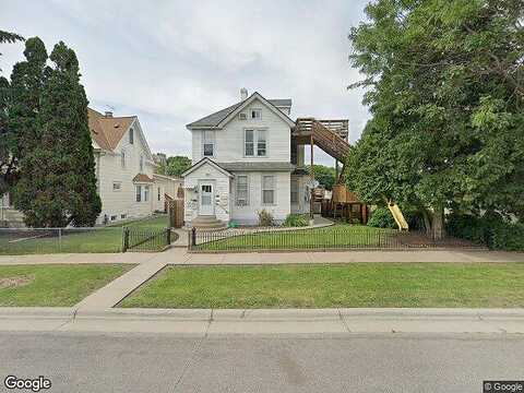 Harrison, SAINT PAUL, MN 55102
