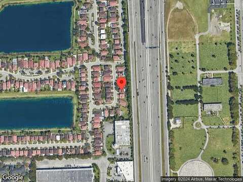 118Th, MIAMI, FL 33186