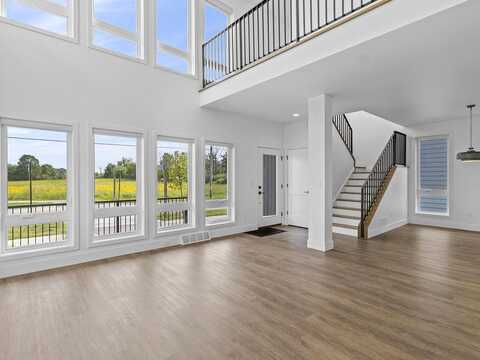 Lake Vista, OAK CREEK, WI 53154