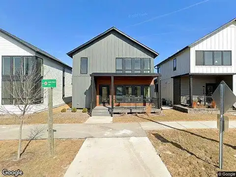 Lake Vista, OAK CREEK, WI 53154
