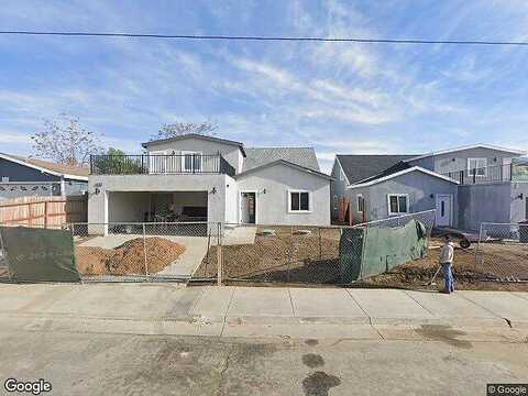 Joy, LAKE ELSINORE, CA 92530