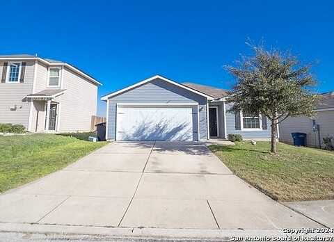 Southton, SAN ANTONIO, TX 78222