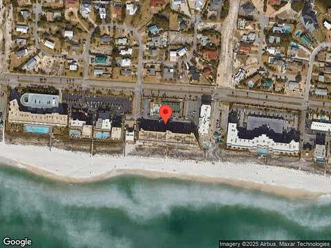 Coral, FORT WALTON BEACH, FL 32548