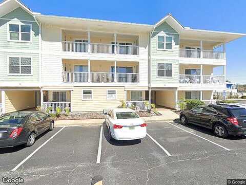 Highway 98, DESTIN, FL 32541