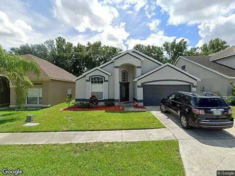 Riggs, DAVENPORT, FL 33897