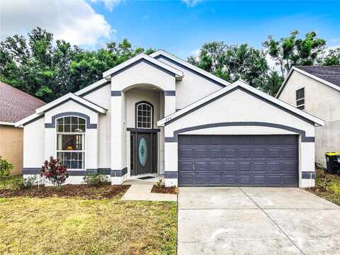 Riggs, DAVENPORT, FL 33897