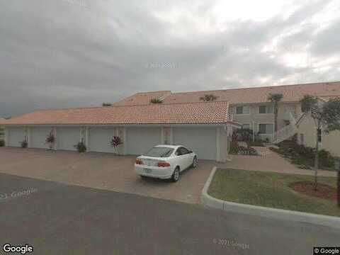 Magnolia, NAPLES, FL 34112