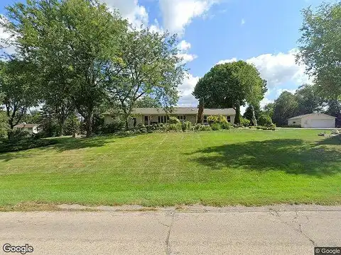 Rattman, MADISON, WI 53718