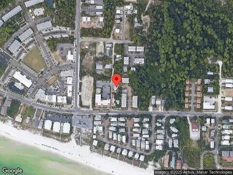 Leisure, SANTA ROSA BEACH, FL 32459