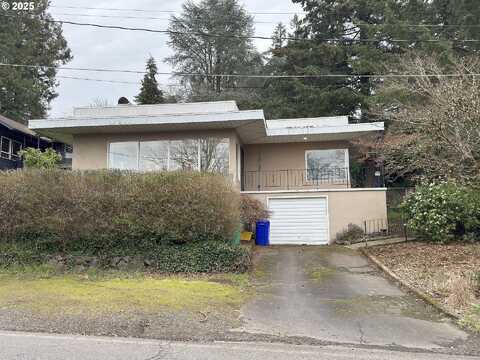 Boones Ferry, PORTLAND, OR 97219