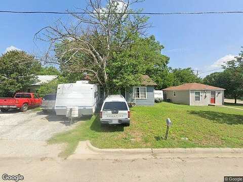 Shirley, STEPHENVILLE, TX 76401