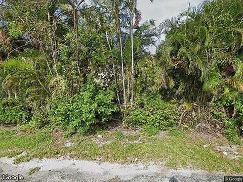 Lake Monterey, BOYNTON BEACH, FL 33426