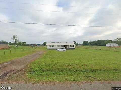 County Road 346, WINONA, TX 75792