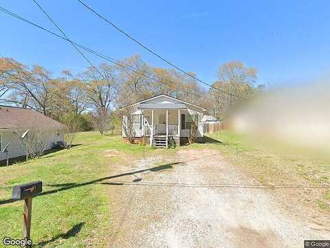 Cotton, COMMERCE, GA 30529