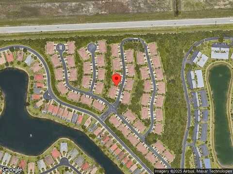 Woodbrook, NAPLES, FL 34104
