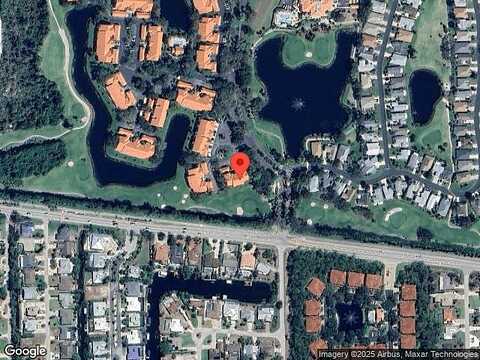 Rosewood Pointe, BONITA SPRINGS, FL 34135