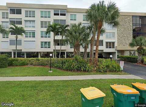 Seagrape, MARCO ISLAND, FL 34145