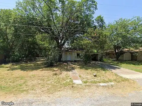 Arledge, BONHAM, TX 75418