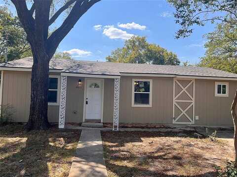 Arledge, BONHAM, TX 75418