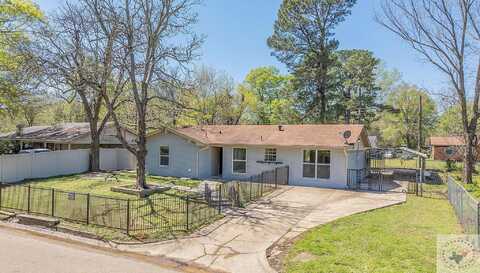 Ashley, TEXARKANA, TX 75501