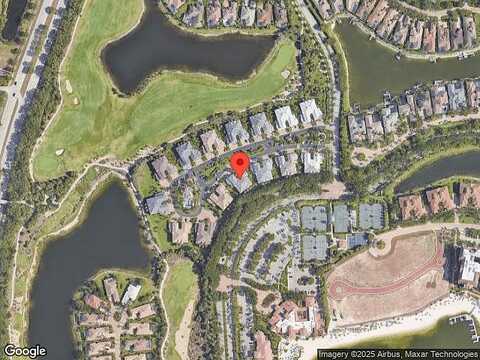 Bellavista, MIROMAR LAKES, FL 33913