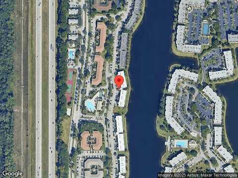 Devon, TAMARAC, FL 33321